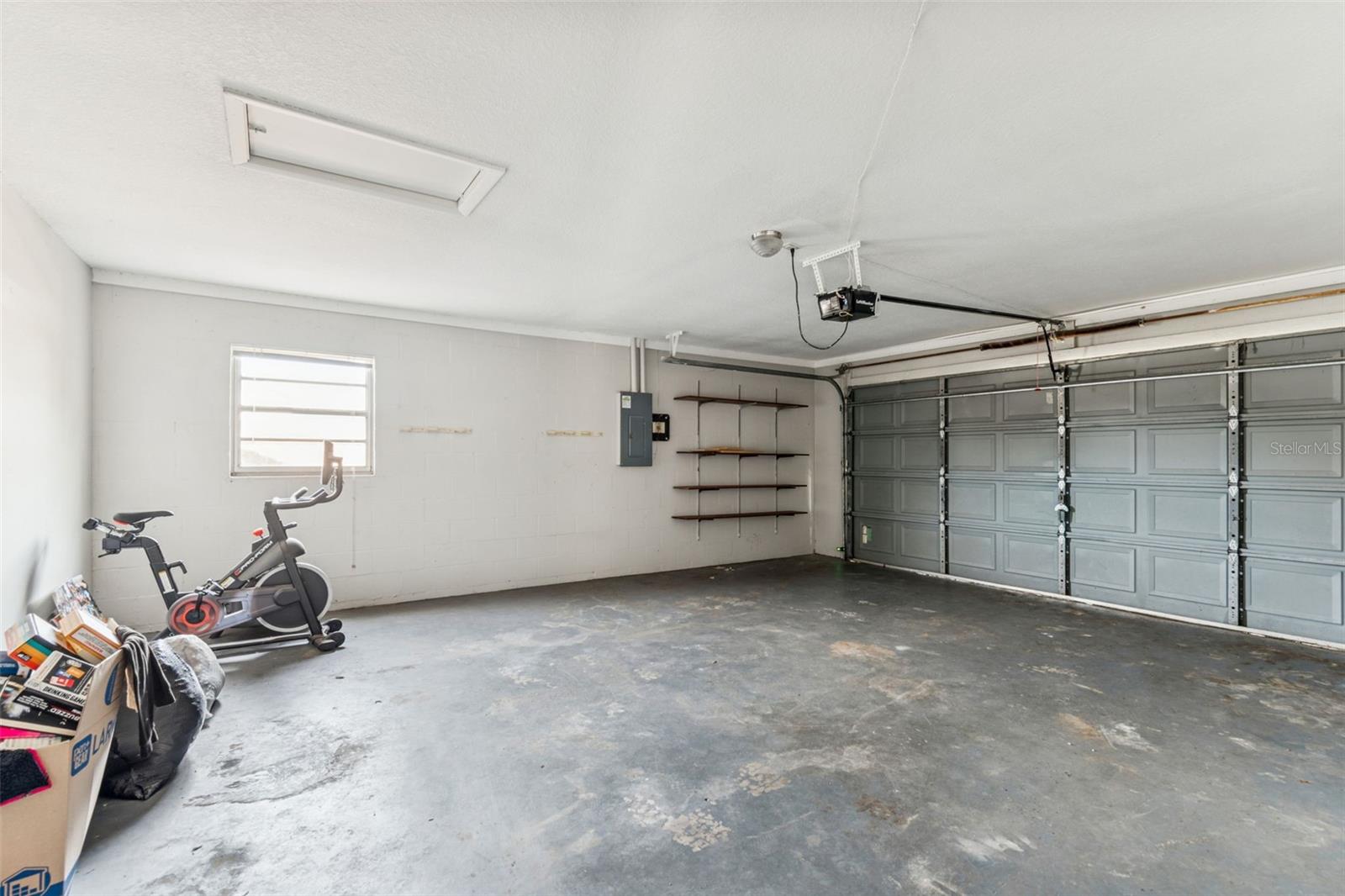 CARPENTERS RUN - Residential