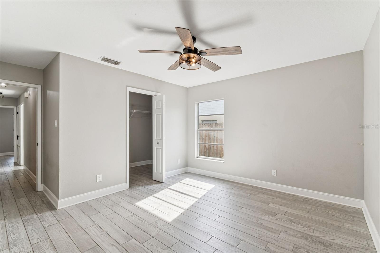 CARPENTERS RUN - Residential