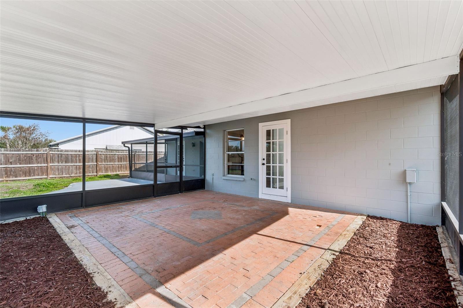 CARPENTERS RUN - Residential