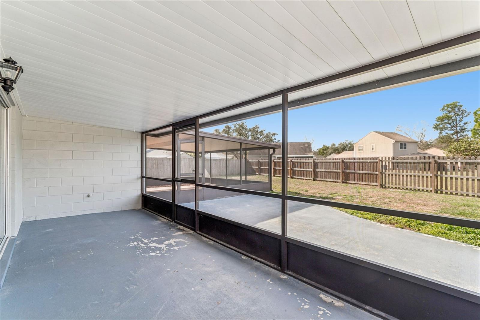 CARPENTERS RUN - Residential