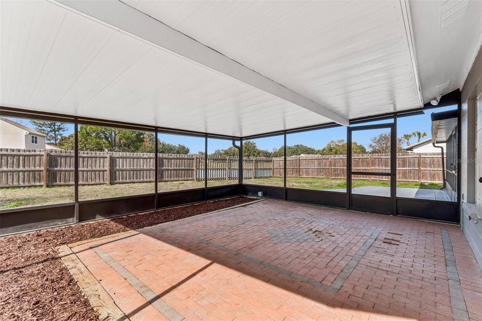 CARPENTERS RUN - Residential