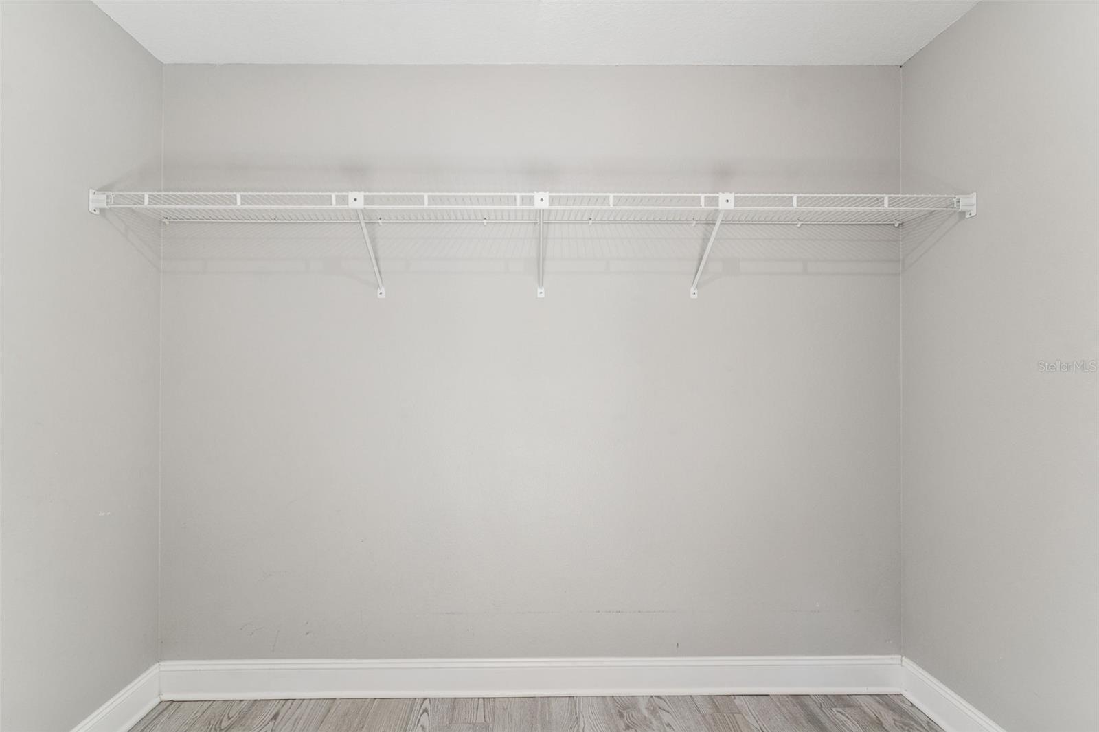 CARPENTERS RUN - Residential