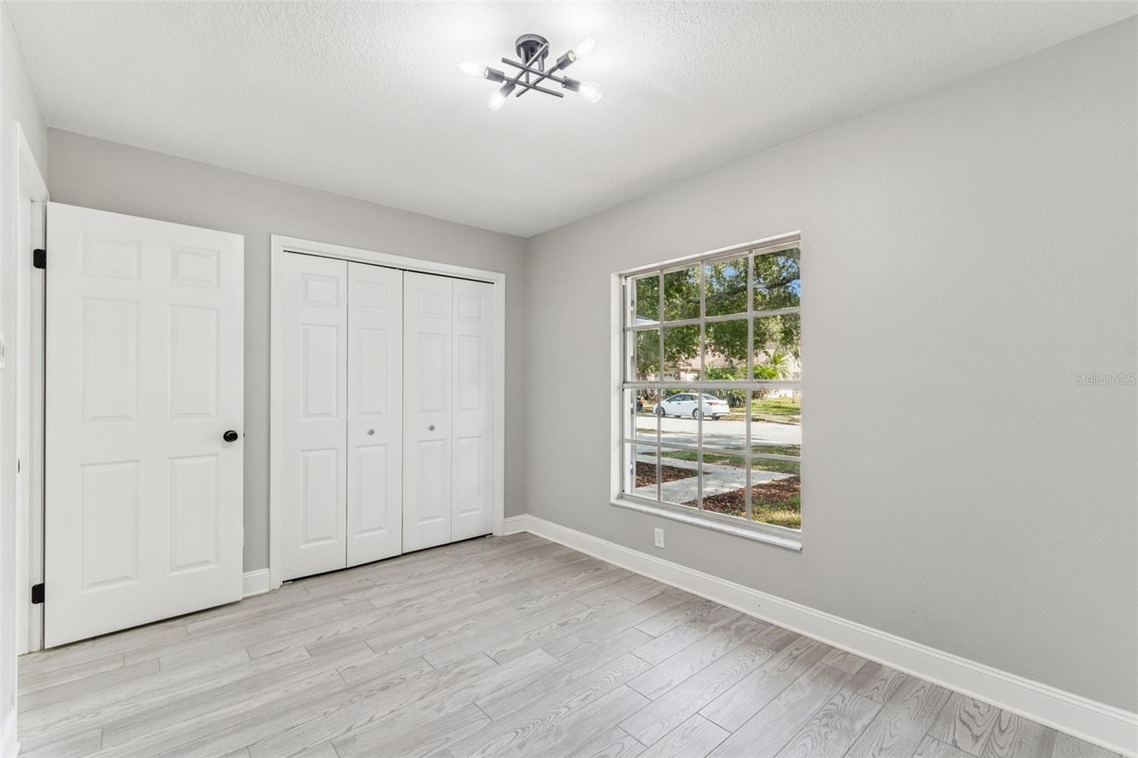 CARPENTERS RUN - Residential