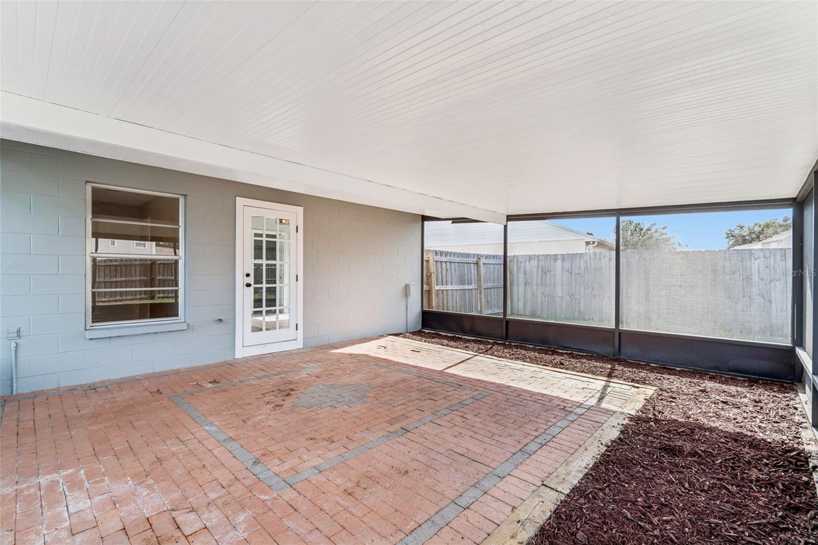 CARPENTERS RUN - Residential