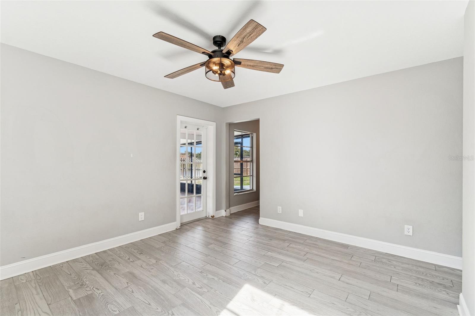 CARPENTERS RUN - Residential