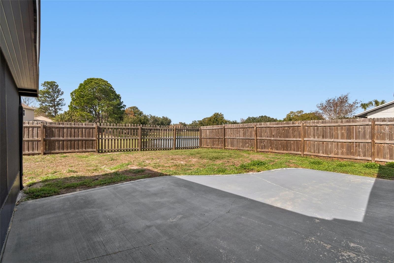 CARPENTERS RUN - Residential