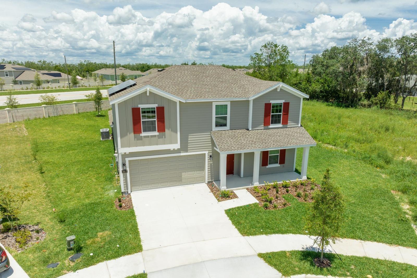 367 ESTATES COURT