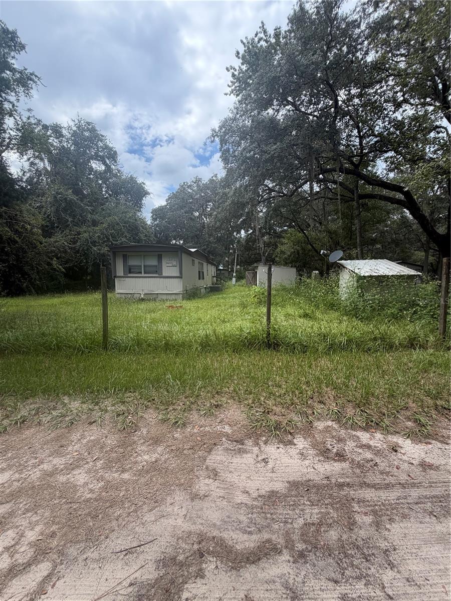 205 LITTLE STAR ROAD