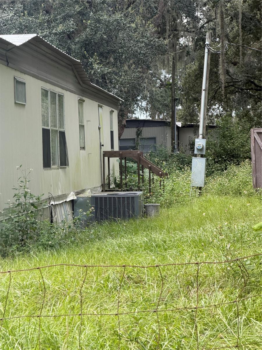 205 LITTLE STAR ROAD