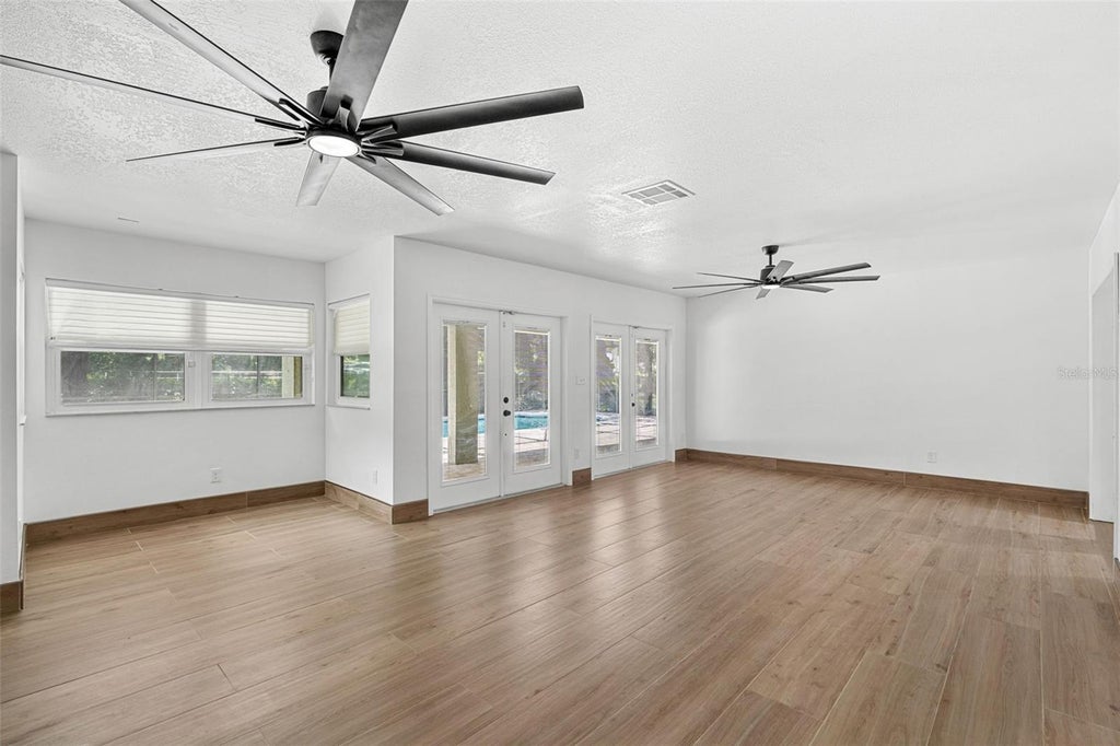 Photo of 3271 Majestic Oak Drive, Saint Cloud, FL 34771 (MLS # V4949695)