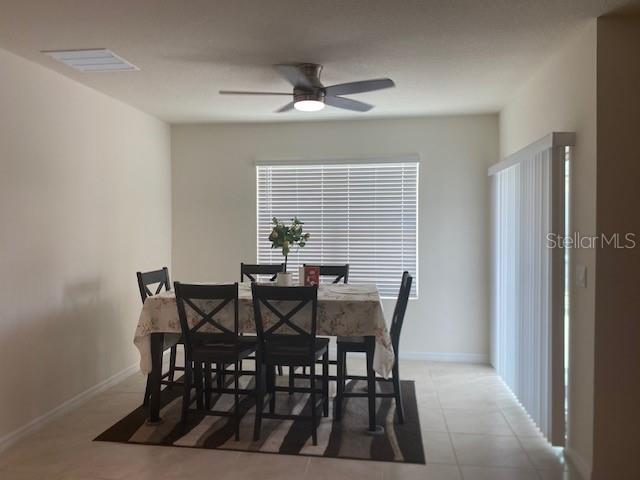11370 AMBER RIDGE DRIVE