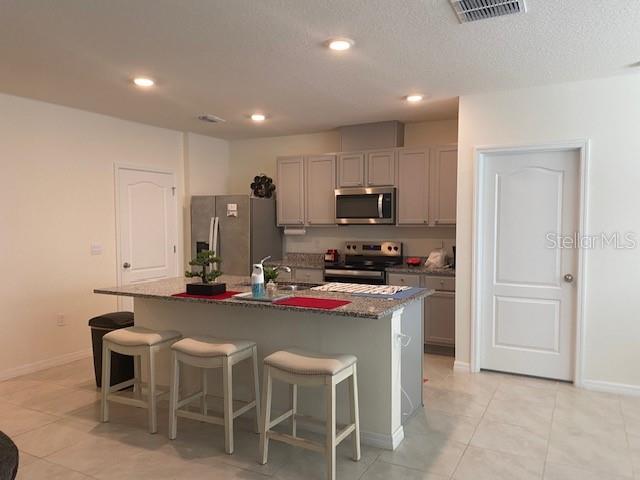 11370 AMBER RIDGE DRIVE