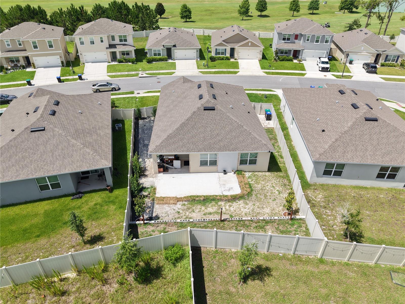 11370 AMBER RIDGE DRIVE