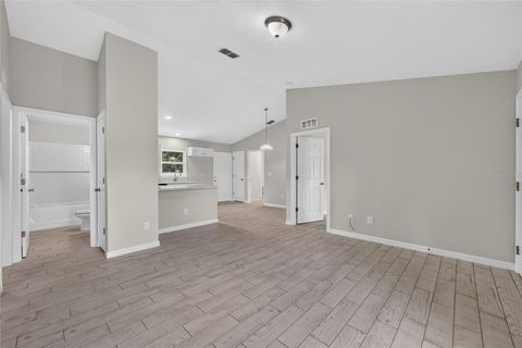 Tiny photo for 6 Fir Drive Track, Ocala, FL 34472 (MLS # OM727741)