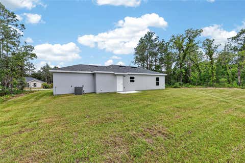 Tiny photo for 6 Fir Drive Track, Ocala, FL 34472 (MLS # OM727741)
