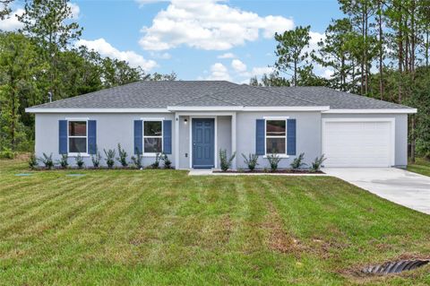 Tiny photo for 6 Fir Drive Track, Ocala, FL 34472 (MLS # OM727741)