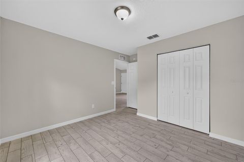 Tiny photo for 6 Fir Drive Track, Ocala, FL 34472 (MLS # OM727741)