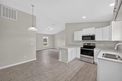Tiny photo for 6 Fir Drive Track, Ocala, FL 34472 (MLS # OM727741)