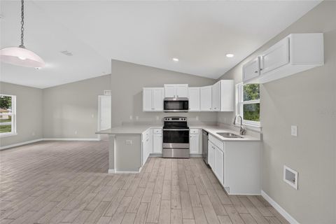 Tiny photo for 6 Fir Drive Track, Ocala, FL 34472 (MLS # OM727741)