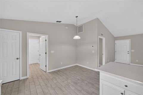 Tiny photo for 6 Fir Drive Track, Ocala, FL 34472 (MLS # OM727741)