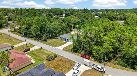 Tiny photo for 6 Fir Drive Track, Ocala, FL 34472 (MLS # OM727741)