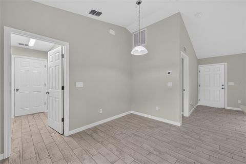 Tiny photo for 6 Fir Drive Track, Ocala, FL 34472 (MLS # OM727741)
