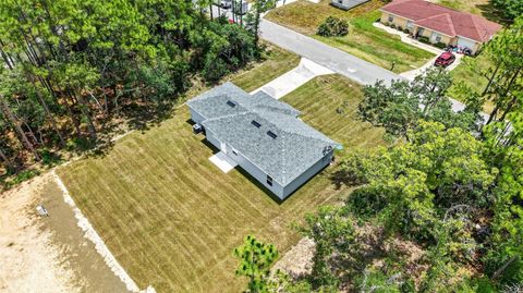 Tiny photo for 6 Fir Drive Track, Ocala, FL 34472 (MLS # OM727741)