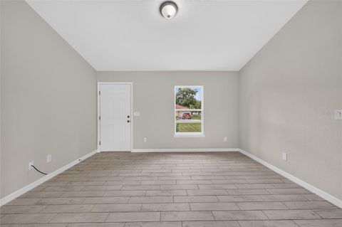 Tiny photo for 6 Fir Drive Track, Ocala, FL 34472 (MLS # OM727741)