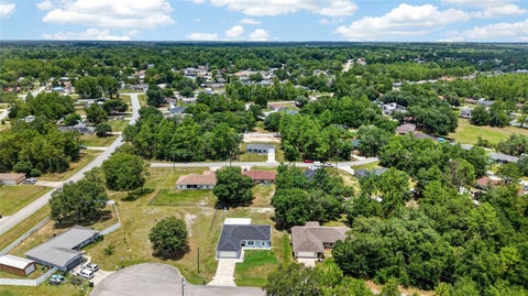 Tiny photo for 6 Fir Drive Track, Ocala, FL 34472 (MLS # OM727741)
