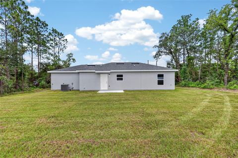 Tiny photo for 6 Fir Drive Track, Ocala, FL 34472 (MLS # OM727741)