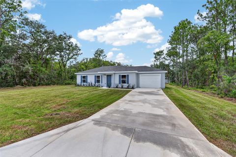 Tiny photo for 6 Fir Drive Track, Ocala, FL 34472 (MLS # OM727741)