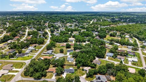 Tiny photo for 6 Fir Drive Track, Ocala, FL 34472 (MLS # OM727741)