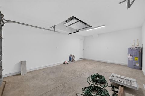 Tiny photo for 6 Fir Drive Track, Ocala, FL 34472 (MLS # OM727741)