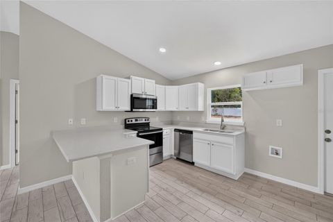 Tiny photo for 6 Fir Drive Track, Ocala, FL 34472 (MLS # OM727741)