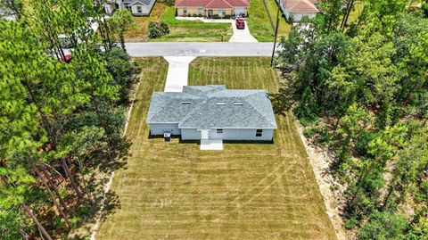 Tiny photo for 6 Fir Drive Track, Ocala, FL 34472 (MLS # OM727741)