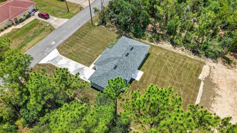 Tiny photo for 6 Fir Drive Track, Ocala, FL 34472 (MLS # OM727741)