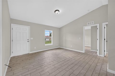 Tiny photo for 6 Fir Drive Track, Ocala, FL 34472 (MLS # OM727741)