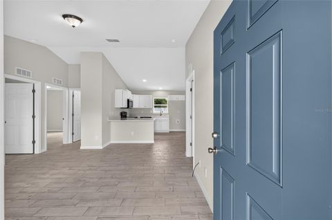 Tiny photo for 6 Fir Drive Track, Ocala, FL 34472 (MLS # OM727741)