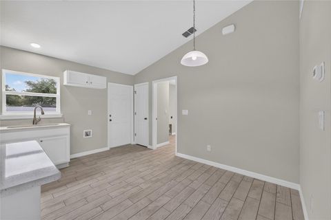Tiny photo for 6 Fir Drive Track, Ocala, FL 34472 (MLS # OM727741)