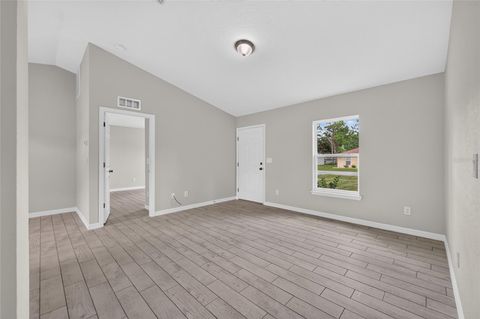 Tiny photo for 6 Fir Drive Track, Ocala, FL 34472 (MLS # OM727741)