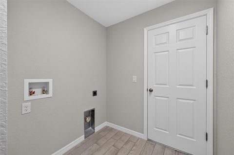 Tiny photo for 6 Fir Drive Track, Ocala, FL 34472 (MLS # OM727741)