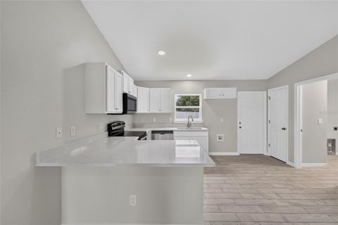 Tiny photo for 6 Fir Drive Track, Ocala, FL 34472 (MLS # OM727741)