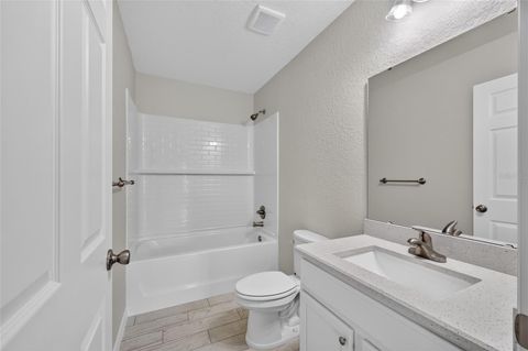 Tiny photo for 6 Fir Drive Track, Ocala, FL 34472 (MLS # OM727741)