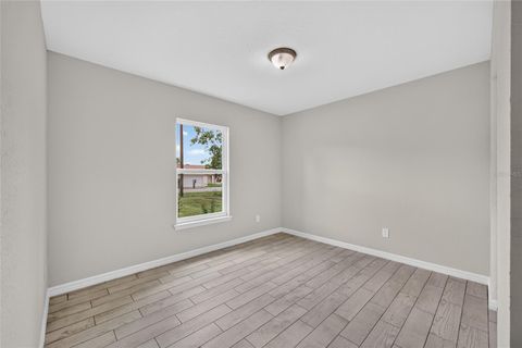 Tiny photo for 6 Fir Drive Track, Ocala, FL 34472 (MLS # OM727741)
