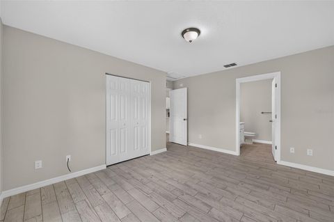 Tiny photo for 6 Fir Drive Track, Ocala, FL 34472 (MLS # OM727741)