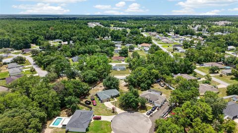 Tiny photo for 6 Fir Drive Track, Ocala, FL 34472 (MLS # OM727741)