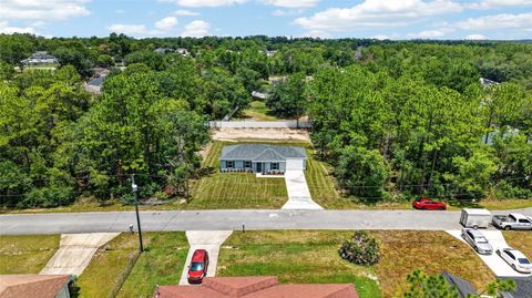Tiny photo for 6 Fir Drive Track, Ocala, FL 34472 (MLS # OM727741)