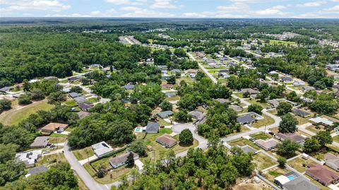 Tiny photo for 6 Fir Drive Track, Ocala, FL 34472 (MLS # OM727741)