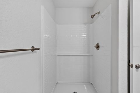Tiny photo for 6 Fir Drive Track, Ocala, FL 34472 (MLS # OM727741)