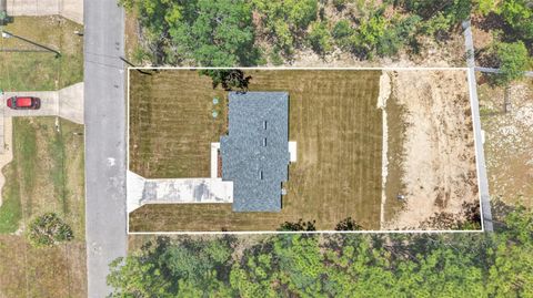 Tiny photo for 6 Fir Drive Track, Ocala, FL 34472 (MLS # OM727741)